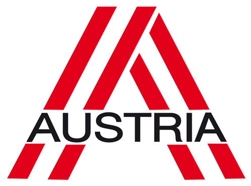 Austria Gütezeichen
