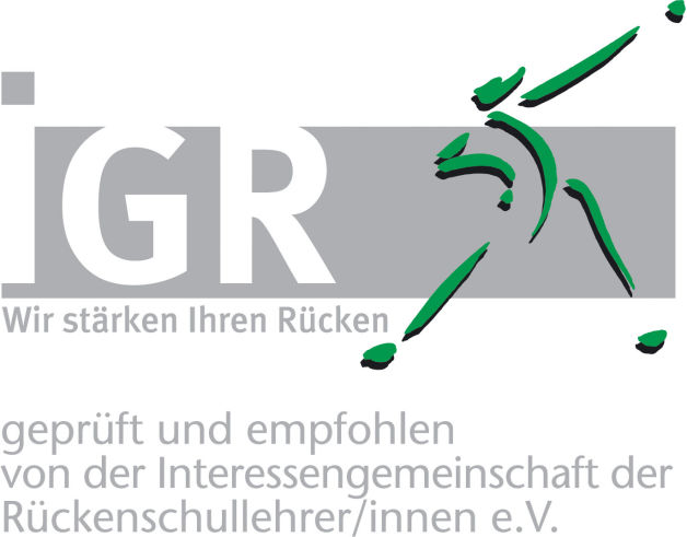 IGR Institut